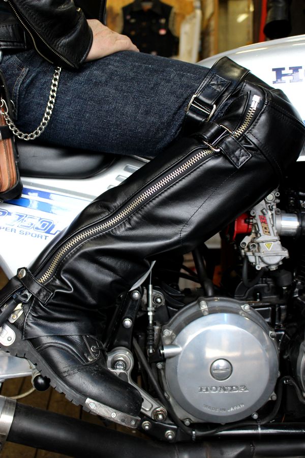 カドヤ（KADOYA） RIDEWADER-AP ライドウエイダーAP | すべての商品