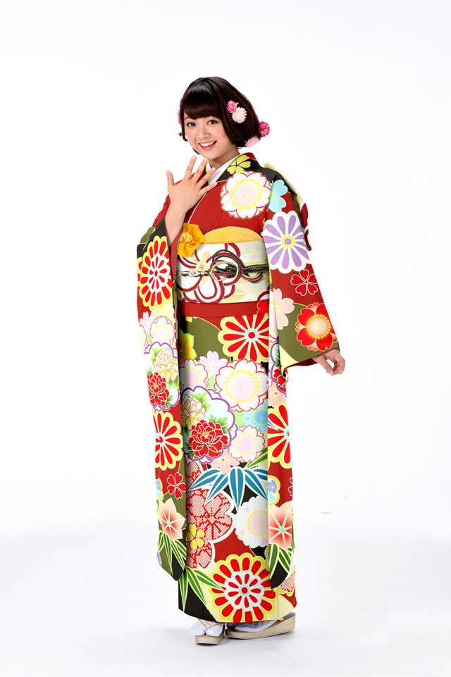 10%OFF☆P10倍／振袖 帯 長襦袢 帯締め 帯揚げ 重ね衿 ショール 草履