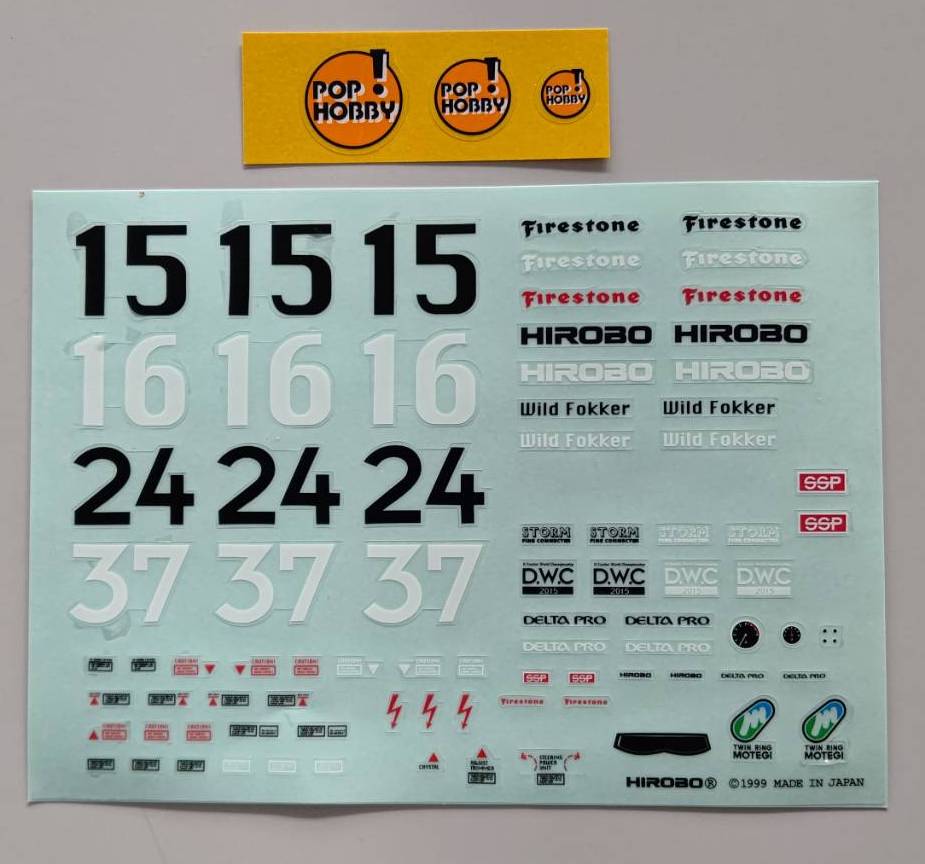 パーツ,1207 ドリコン | HIROBO.com | ラジコン ヘリコプター 通信販売