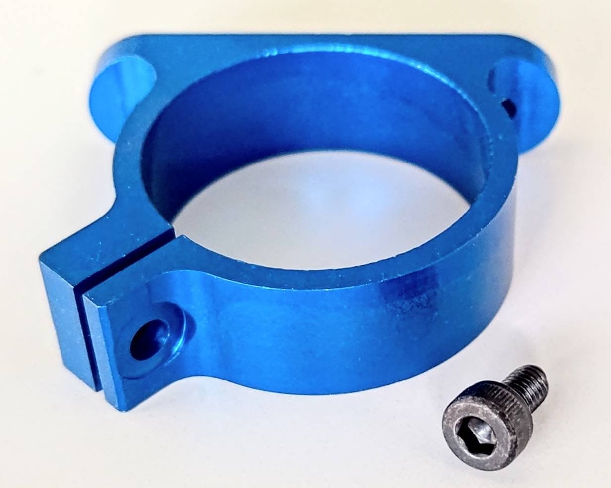 ヒロボー HIROBO パーツ 【0412-262】 SD-G 尾翼バンド【販売終了