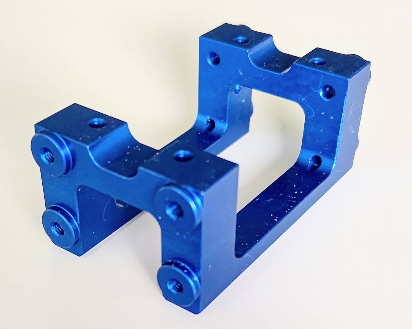 パーツ | HIROBO.com | ラジコン ヘリコプター 通信販売 「 ヒロボー