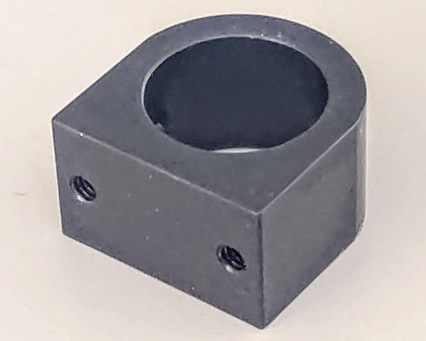 ヒロボー HIROBO パーツ 【0414-013】 S60-IIアングルジョイント