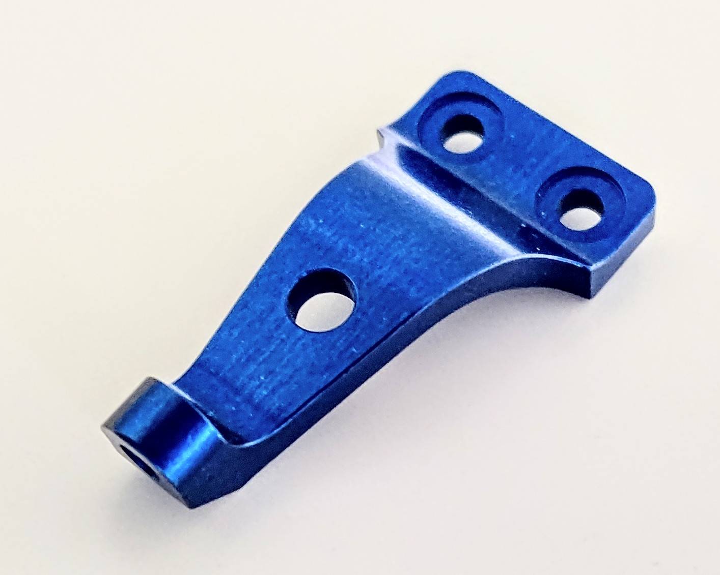 パーツ,0414 GP FREYA/EAGLE/60スケール | HIROBO.com | ラジコン