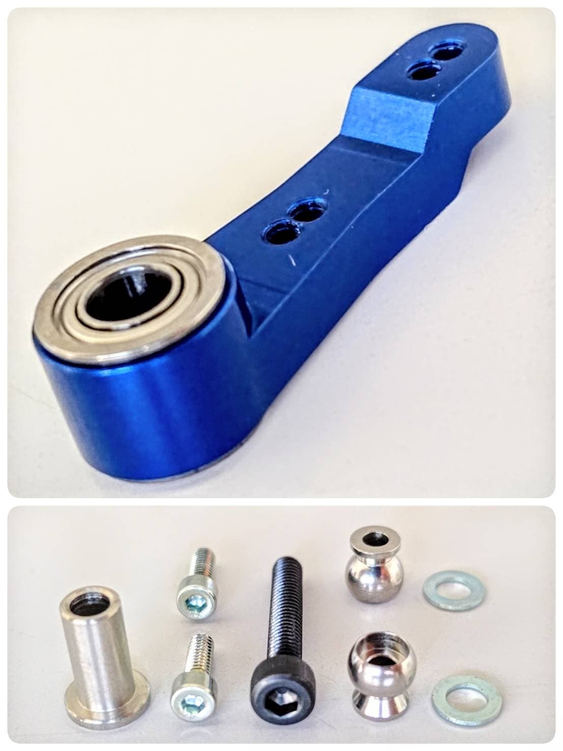 パーツ,0412 GP スカディ/SDX/シャトル | HIROBO.com | ラジコン