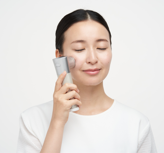 美顔器 FEXA'-uni- epo / エポ の通販| HOMEOSTYLE