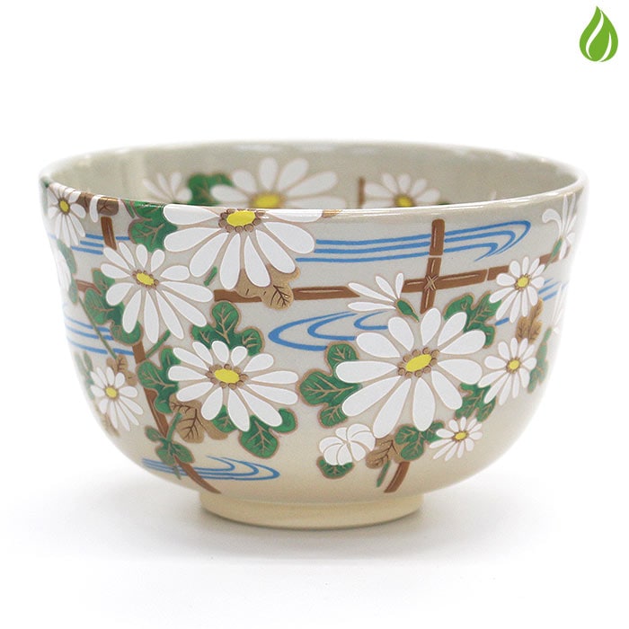 Simon manoha 茶碗 フランス人作家 Simon Manoha 茶碗 フランス人作家