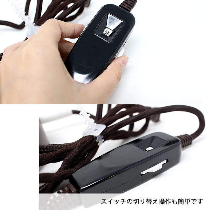 ヤマキ電器 茶道用電気炭 風炉用 YU-001／YU-002