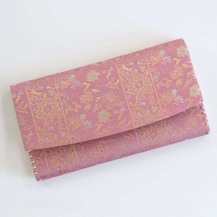 2_000000019945.jpg?1678209904