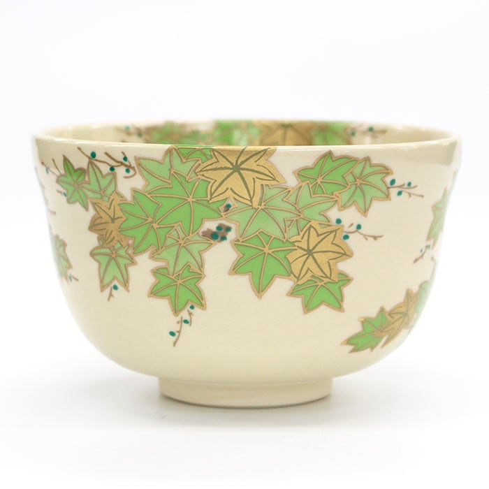 3_000000019782.jpg?1678209904