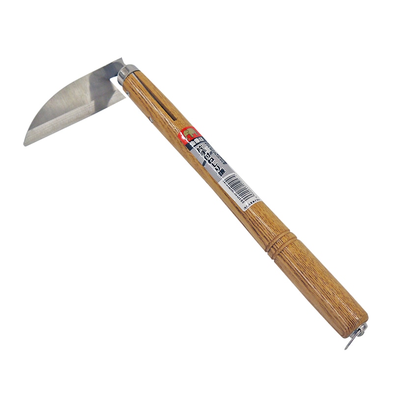 金象 ステン 片手ねじり鎌 ｜金象印の公式通販サイト【金象本舗】