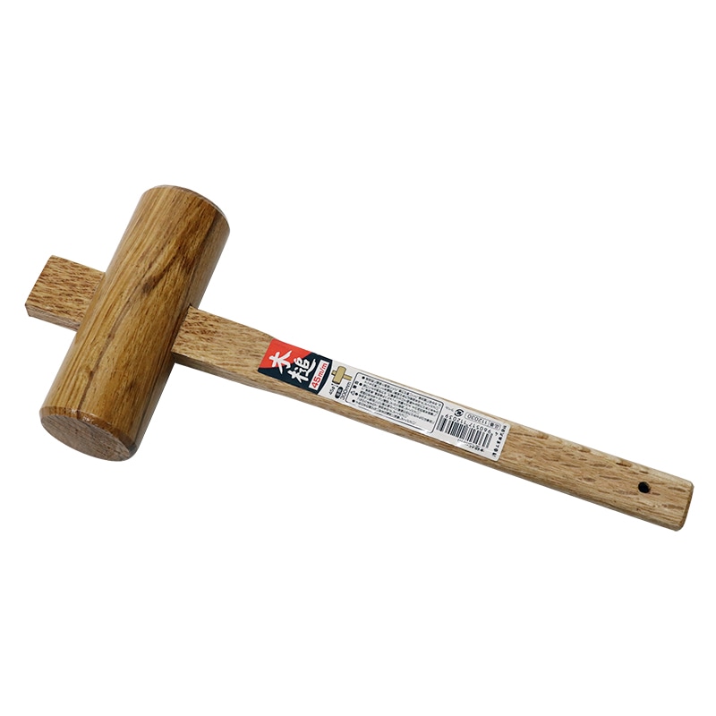 木槌 45 ｜金象印の公式通販サイト【金象本舗】