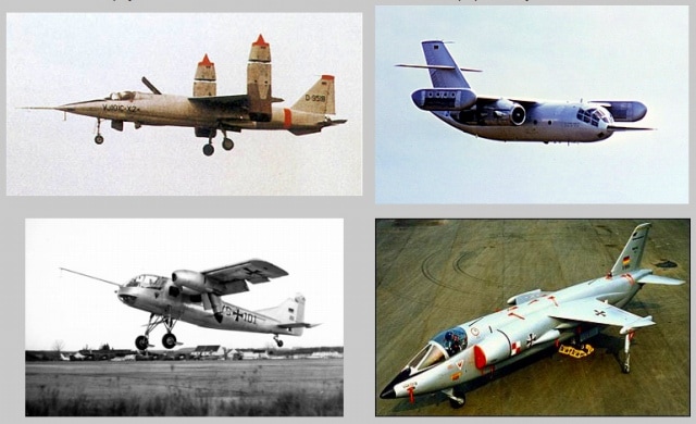 144-035 1/144 ミャスィーシチェフ VM-T アトラーント | ミクロミル