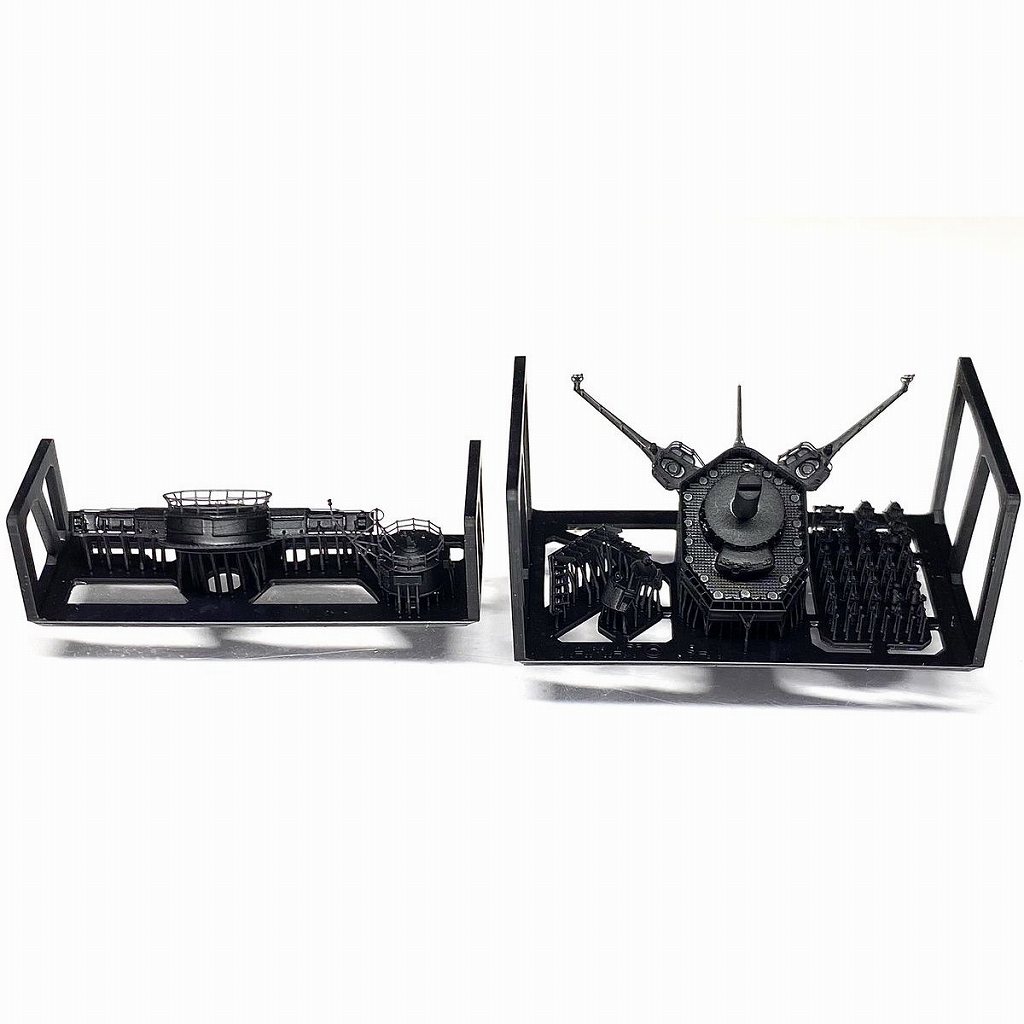 希少〕TGS ビジネス 配布 ベヨネッタ トレーラーコレクション 非売品