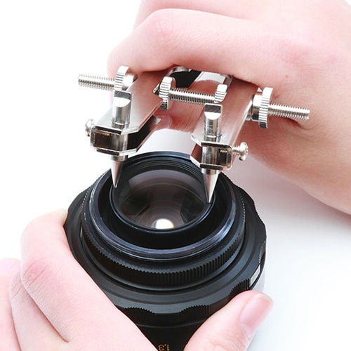 カメラオープナー | カメラオープナー・ドライバー | ジャパンホビー