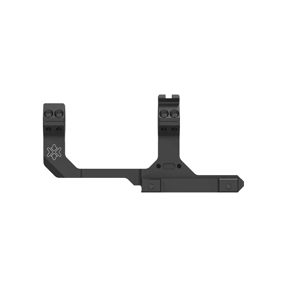 ベクターオプティクス マウントリング 25.4mm 1'' One Piece