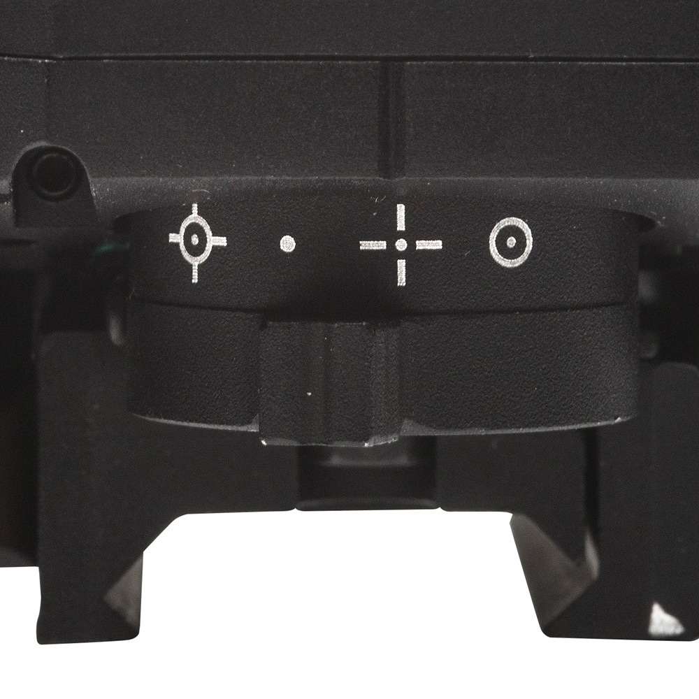 サイトマーク ドットサイト Ultra Shot R-Spec Reflex Sight Sightmark