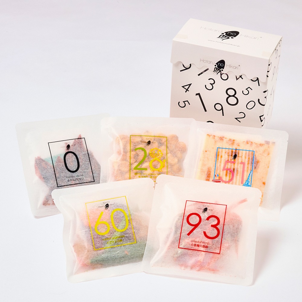 7_000000000181.jpg?1741559209