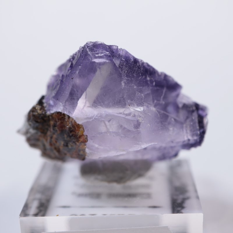 エルムウッド鉱山 フローライト | 鉱物標本,ハ行,フローライト/蛍石