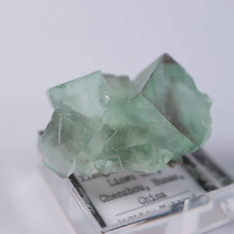 中国産 蛍石 | 鉱物標本,ハ行,フローライト/蛍石,フローライト/蛍石