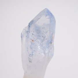 デュモルチェライト/デュモルチェ石」の取扱商品一覧 - ほたるみねらる