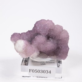 クレイセンター産 フローライト | 鉱物標本,ハ行,フローライト/蛍石