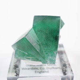 フローライト/蛍石」の取扱商品一覧 - ほたるみねらる