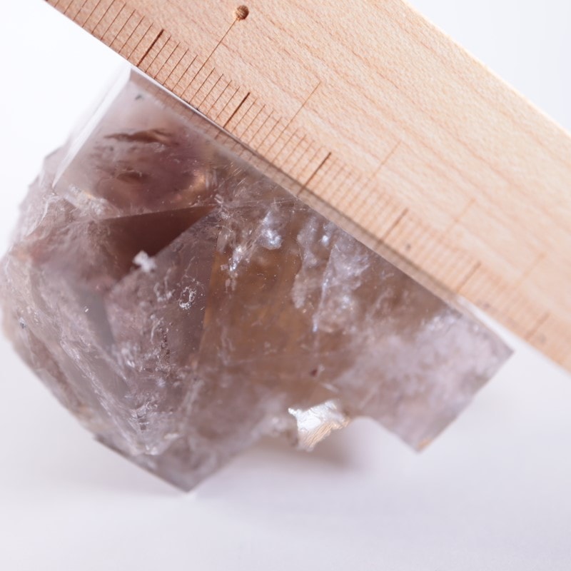 Sherry Twins Pocket産 フローライト | 鉱物標本,ハ行,フローライト/蛍