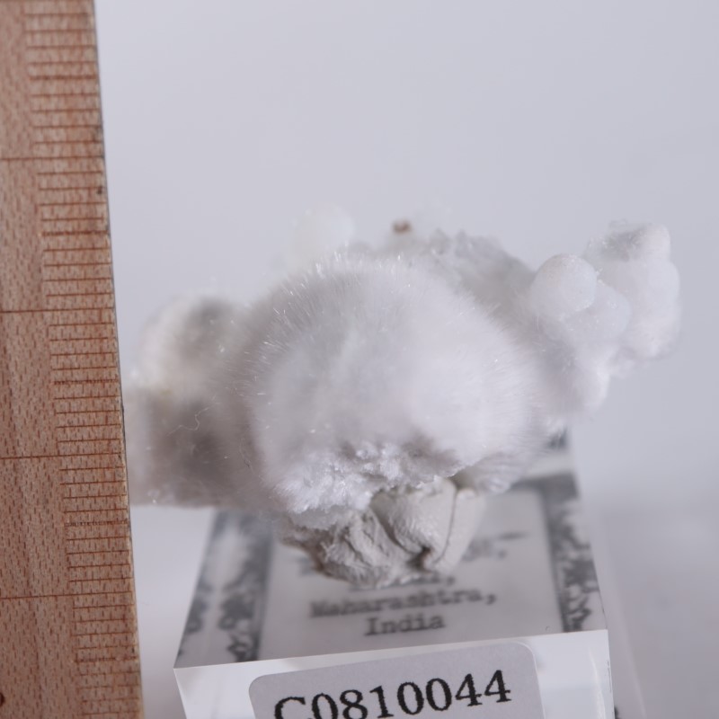 インド産 オケナイト | 鉱物標本,ア行,オケナイト/オーケン石 | ほたる