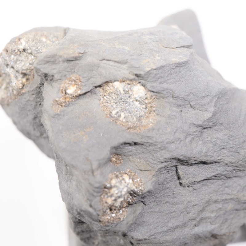 群馬県産 桜石 | 鉱物標本,その他の鉱物 | ほたるみねらるオンライン