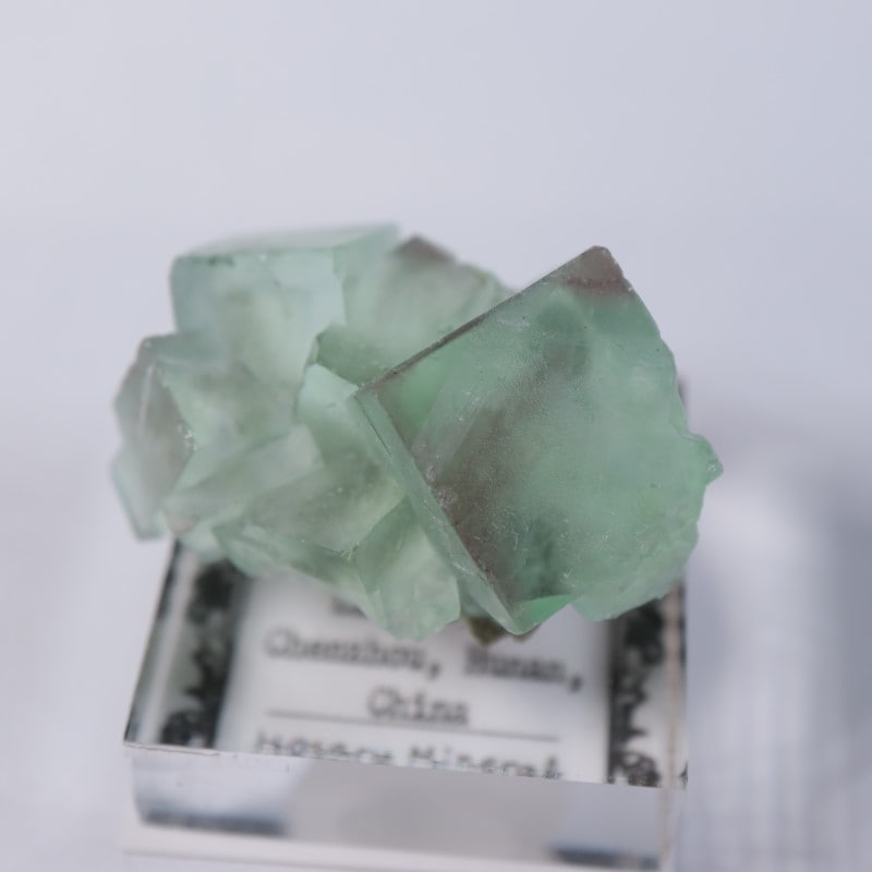 中国産 蛍石 | 鉱物標本,ハ行,フローライト/蛍石,フローライト/蛍石