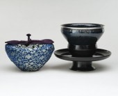 抹茶 御家元御好】 星野園製抹茶「舞之白」100g缶 裏千家 坐忘斎御家元