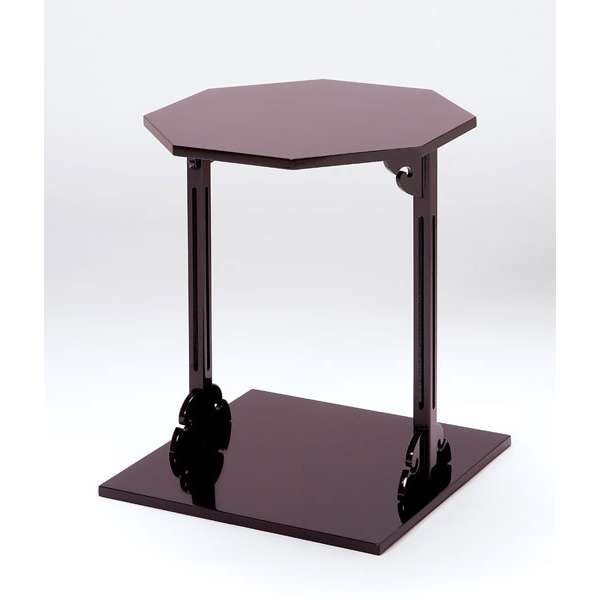 茶道具】淡々斎好写（並）寿棚 | 裏千家好 - CHATOWA 茶と和 抹茶と