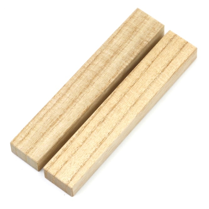 茶道具 透木板】 透木板 桐生地 炉用 | 透木釜 - CHATOWA 茶と和 抹茶