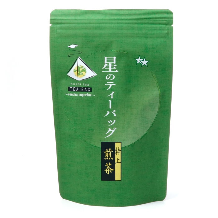 ☆星野製茶園☆ 抹茶【八女の露】20g×5缶 星野抹茶「八女の露」20g缶入