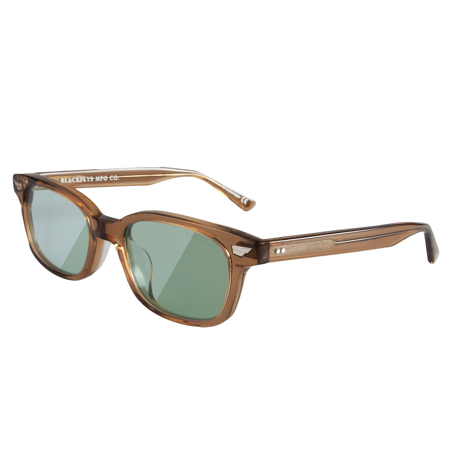 FLY SLAMMER BLACK FLYS 公式ストア