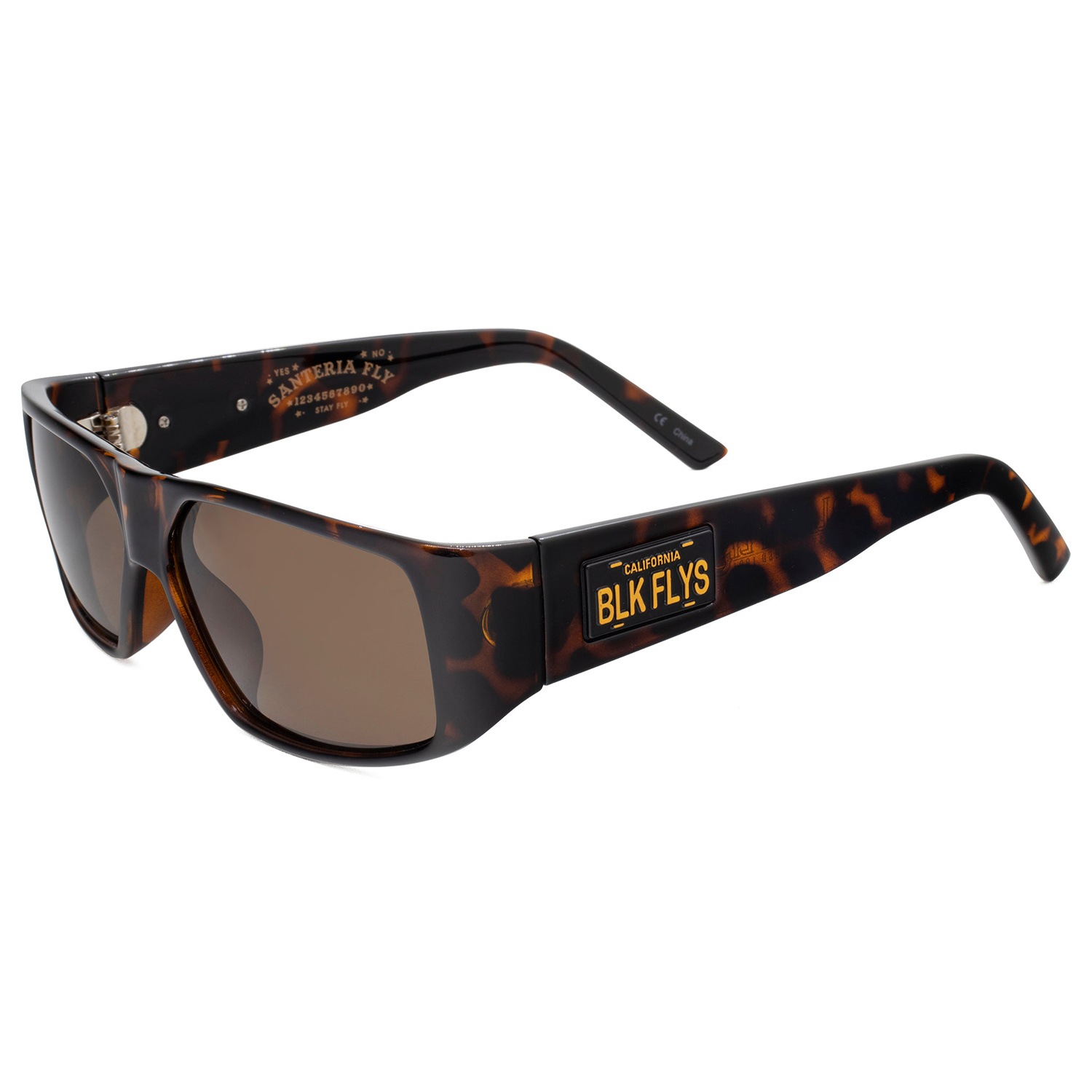 HELLDORADO BLACK FLYS 公式ストア