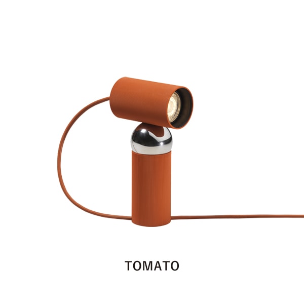 4_000000001301.jpg?1733384022