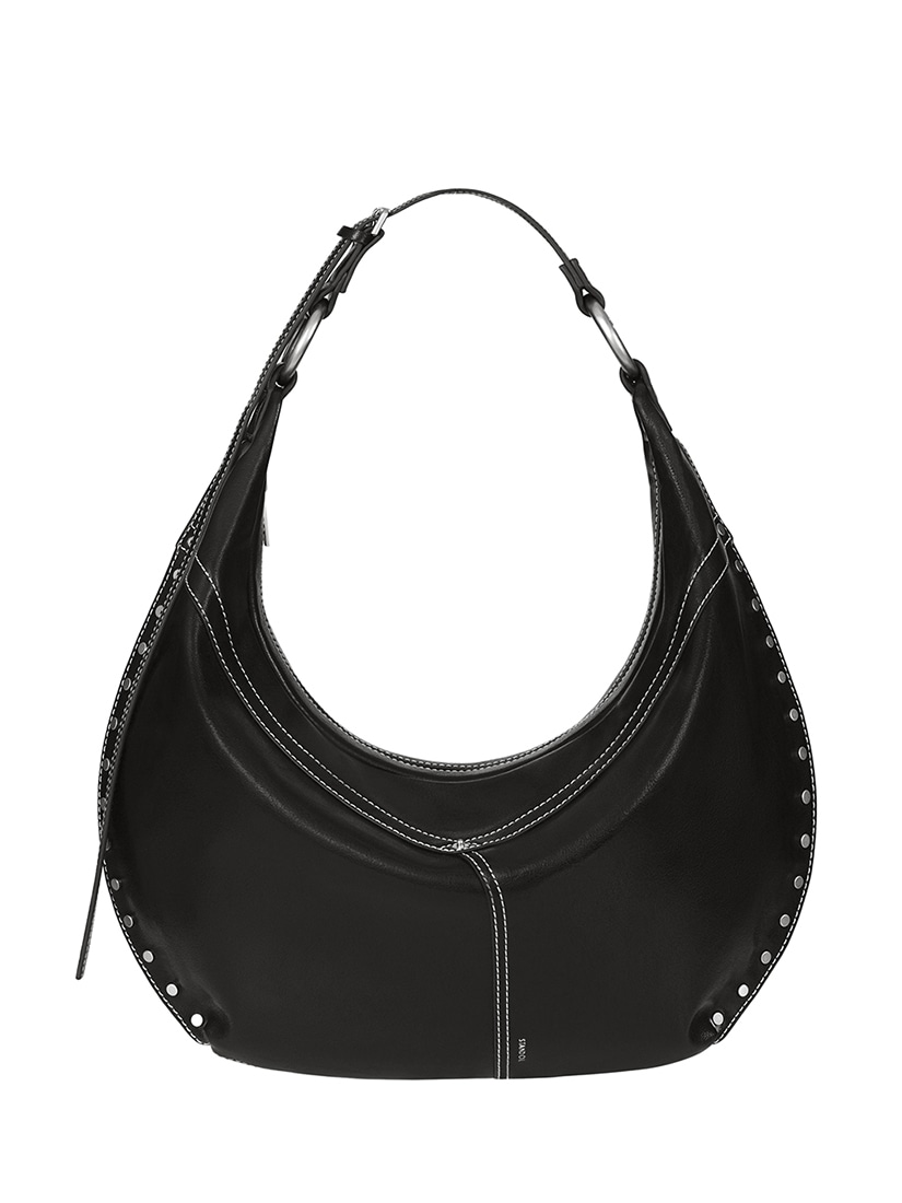 STAND OIL》Cling Bag ショルダーバッグ（ショルダーバッグ）｜H.P.