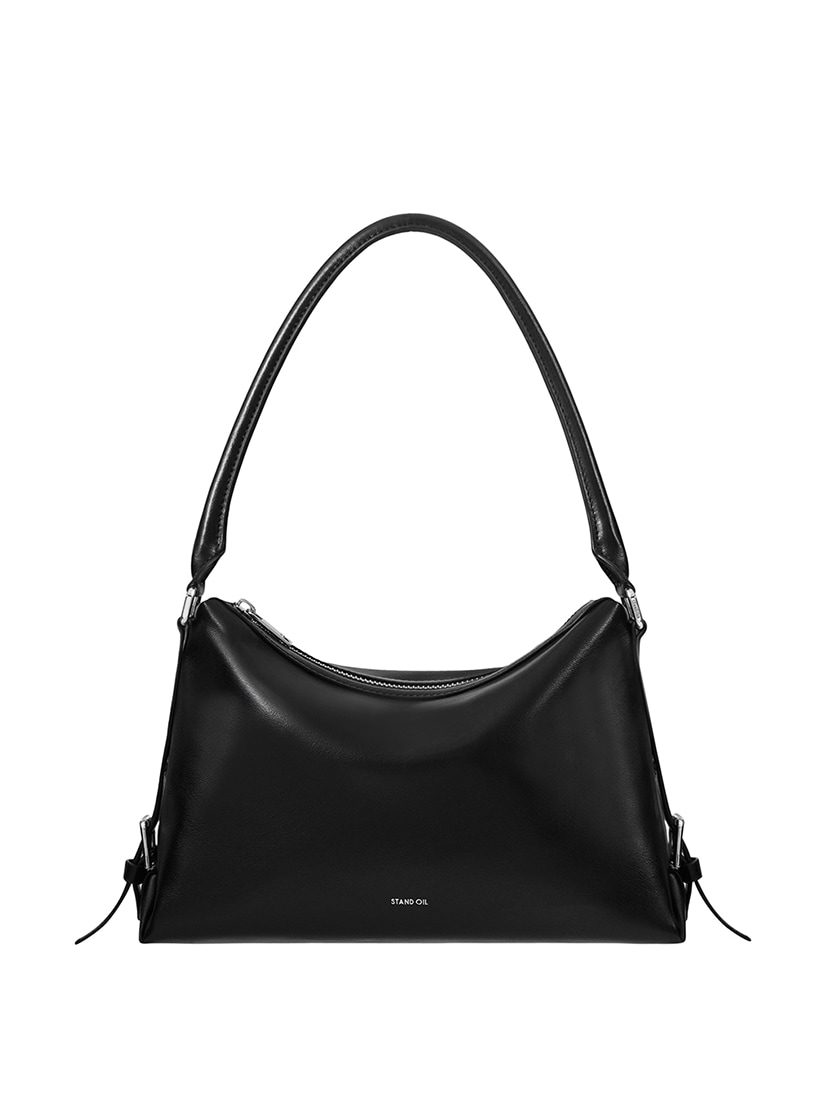 STAND OIL》Mushy Bag Mini ショルダーバッグ（ショルダーバッグ