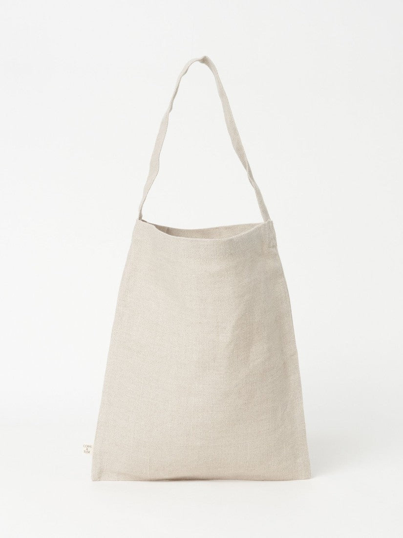 ミニバッグ Cats toys（バッグその他）｜H.P.FRANCE公式サイト