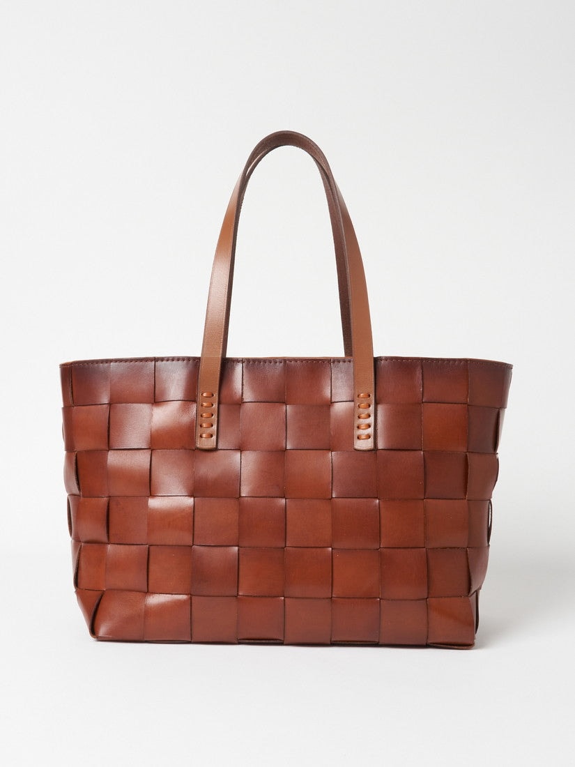 Dragon Diffusion》バッグ Japan Tote（バッグその他）｜H.P.FRANCE