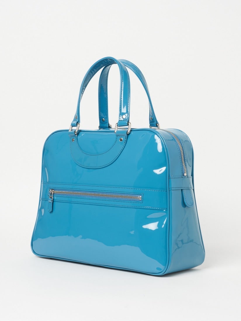 LISBON SMALL バッグ（バッグその他）｜H.P.FRANCE公式サイト