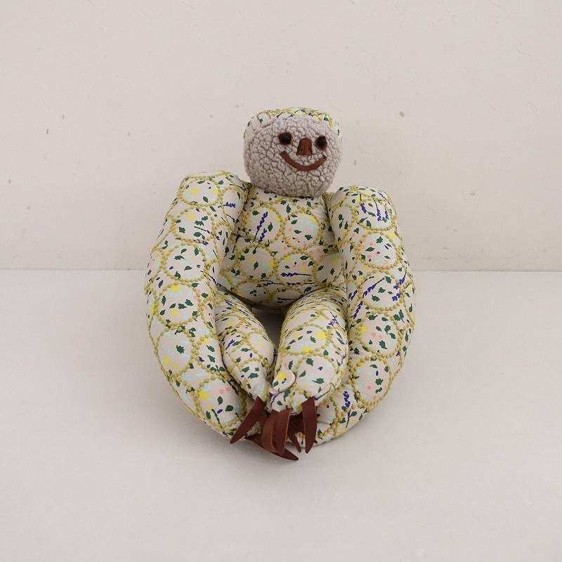 ミナペルホネン konomekaman コノメカマン light mix ミナペルホネン