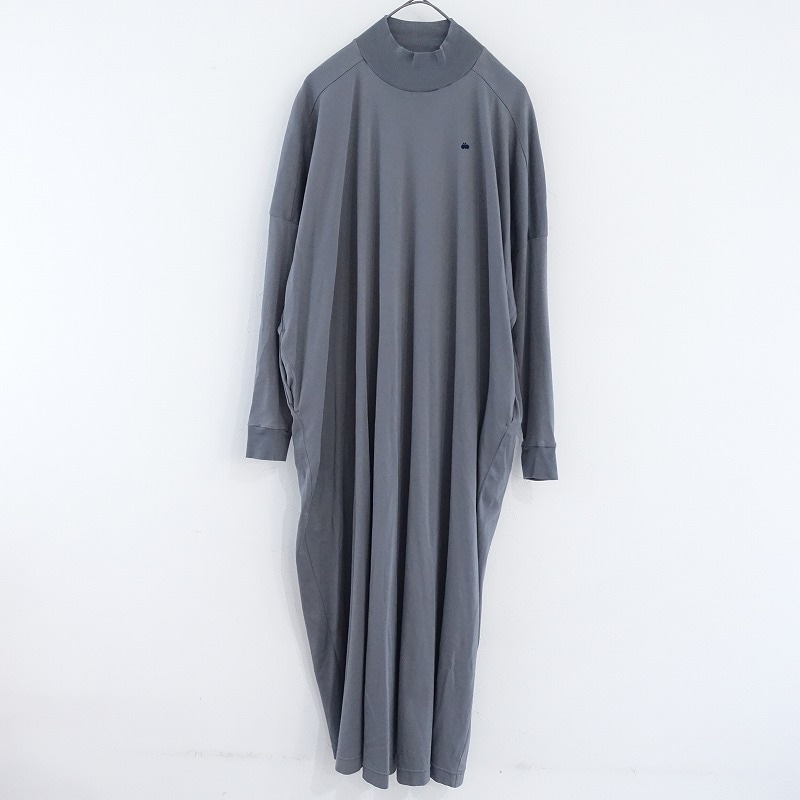 定価8.9万】ミナペルホネン mina perhonen timberlineリネンシルク