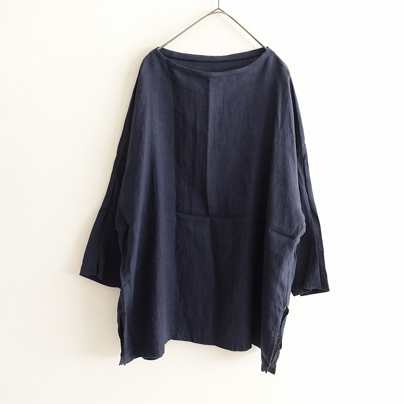 美品/定価2.4】ジャーナルスタンダード ラックス JOURNAL STANDARD