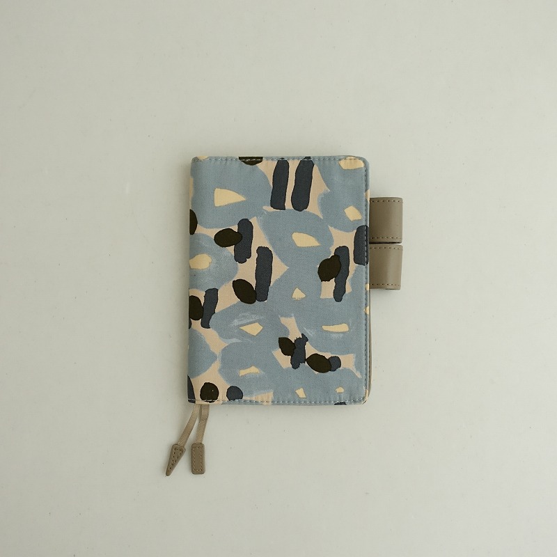 ミナペルホネン×ビルケンシュトック mina perhonen×BIRKENSTOCK