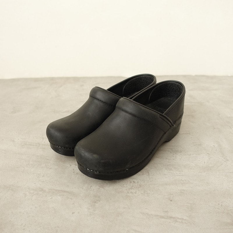 dansko（ダンスコ） 古着 買取 通販