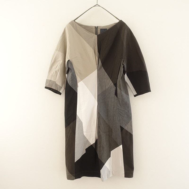 ミナペルホネンランドリー mina perhonen laundry daisy コットン