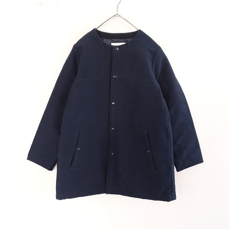 定価6.9万】グランマママドーター GRANDMA MAMA DAUGHTER カドマルエリ