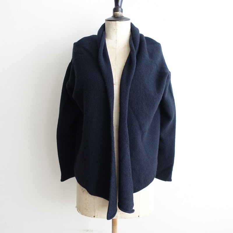 DANIELA GREGIS （ダニエラグレジス） 古着 買取 通販